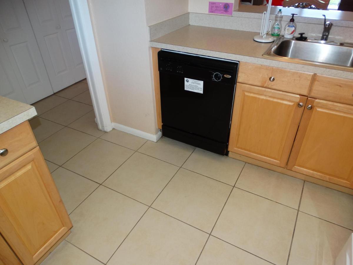 Spanish Main Unit 4- Direct Oceanfront Condo! 可可比奇 外观 照片